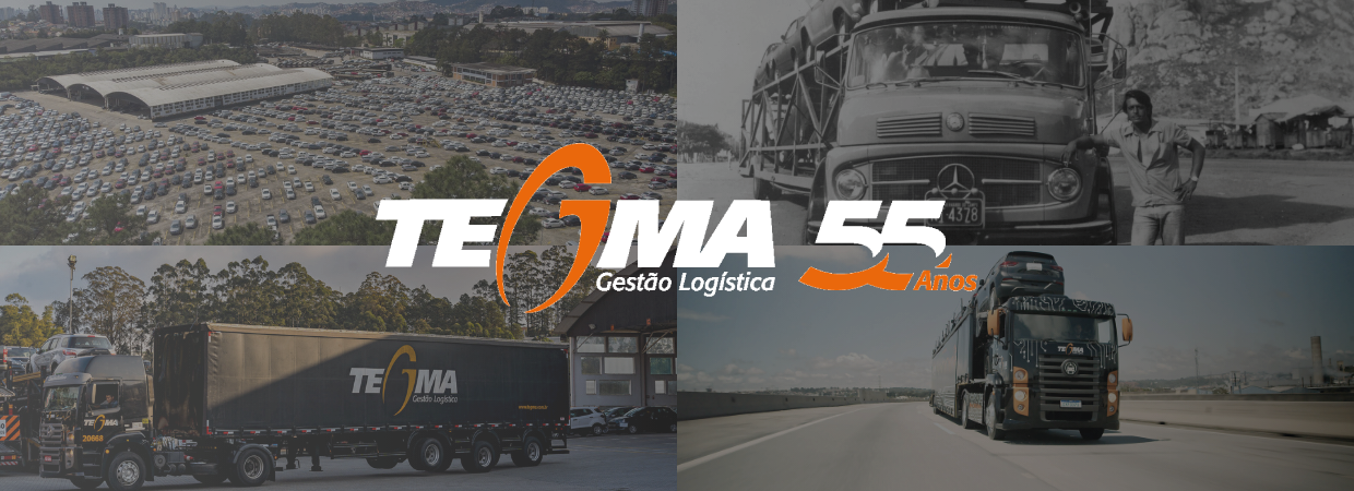 logistica-5-0-como-a-integracao-de