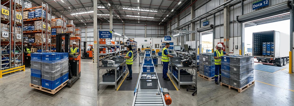 embalagens-plasticas-retornaveis-na-logistica-industrial-como-ganhar-controle-rastreabilidade-e-eficiencia-no-abastecimento