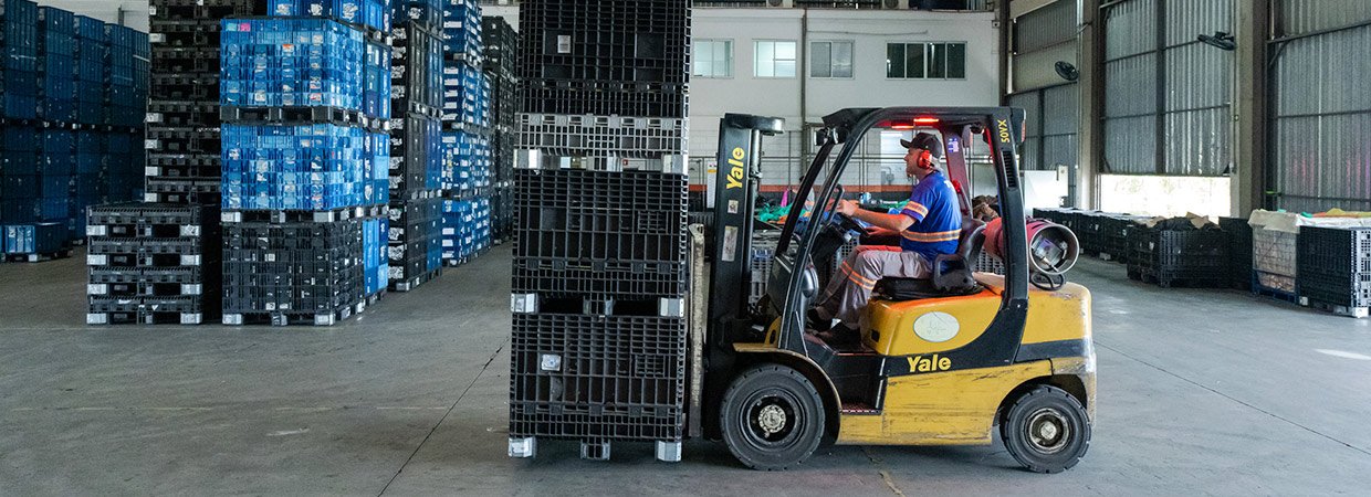 logistica-5-0-como-a-integracao-de